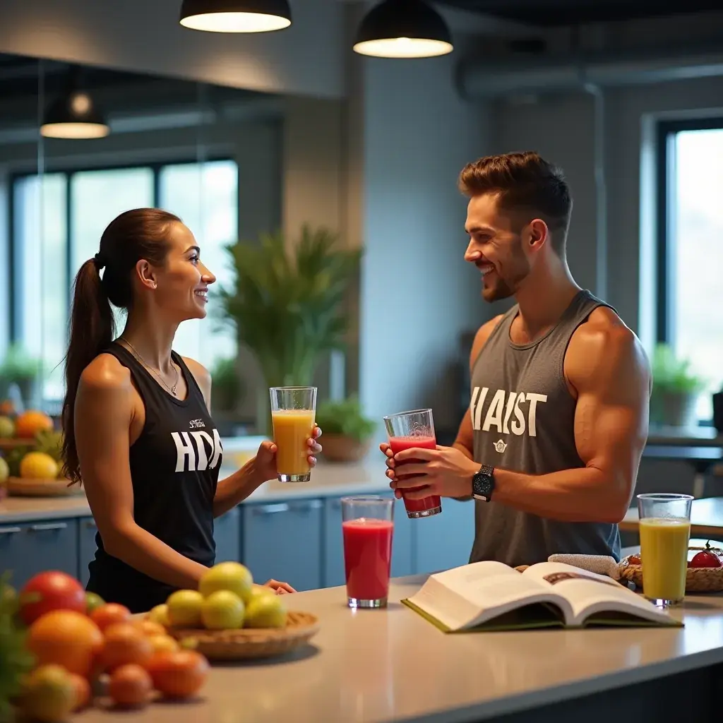 Hombre concentrado mientras ajusta su posición para el levantamiento.